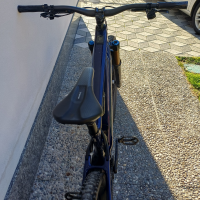 Specialized Levo Pro Carbon G4 Nb Bluonyx/dknvy/blugstprl S3