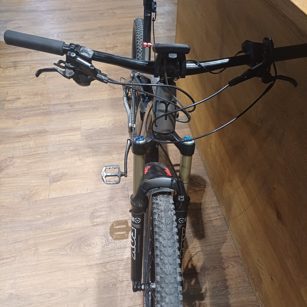 moustache samedi fs ti