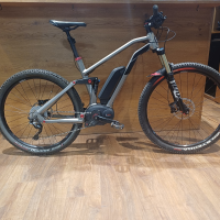 moustache samedi fs ti