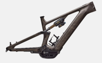 specialized S-Works Turbo Levo 4 Frameset