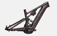 specialized S-Works Turbo Levo 4 Frameset