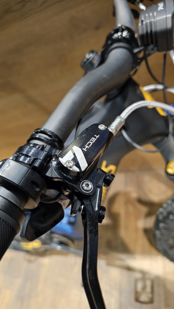 specialized LEVO SW CUSTOM NB BLUGSTPRL/BLK/LTSIL S3