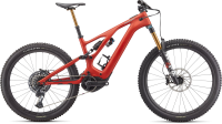 specialized LEVO PRO CARBON NB