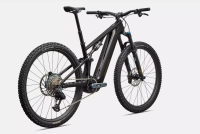 specialized Levo R Expert
