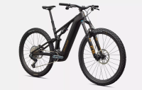 specialized LEVO R Expert Carbon
