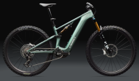 specialized Sworks Levo R