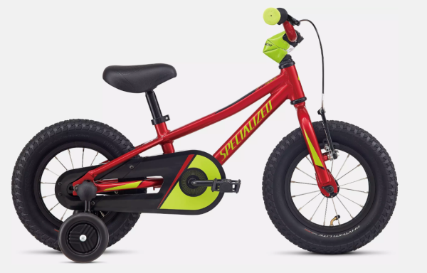 specialized RIPROCK CSTR 12 INT CNDYRED/HYP 6