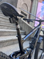 Specialized Enduro SW