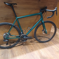 specialized Aethos Expert Carbon
