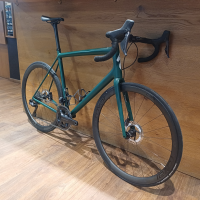 specialized Aethos Expert Carbon