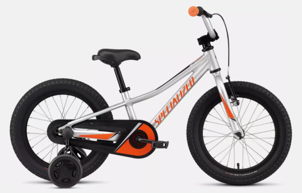 specialized Riprock Coaster 16