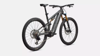 Specialized Levo R Sw Nb Shdwsil/carb/sildst S5 - 29