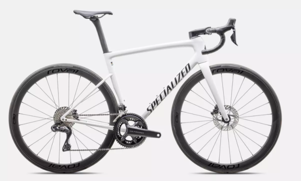 specialized Tarmac SL8 Expert