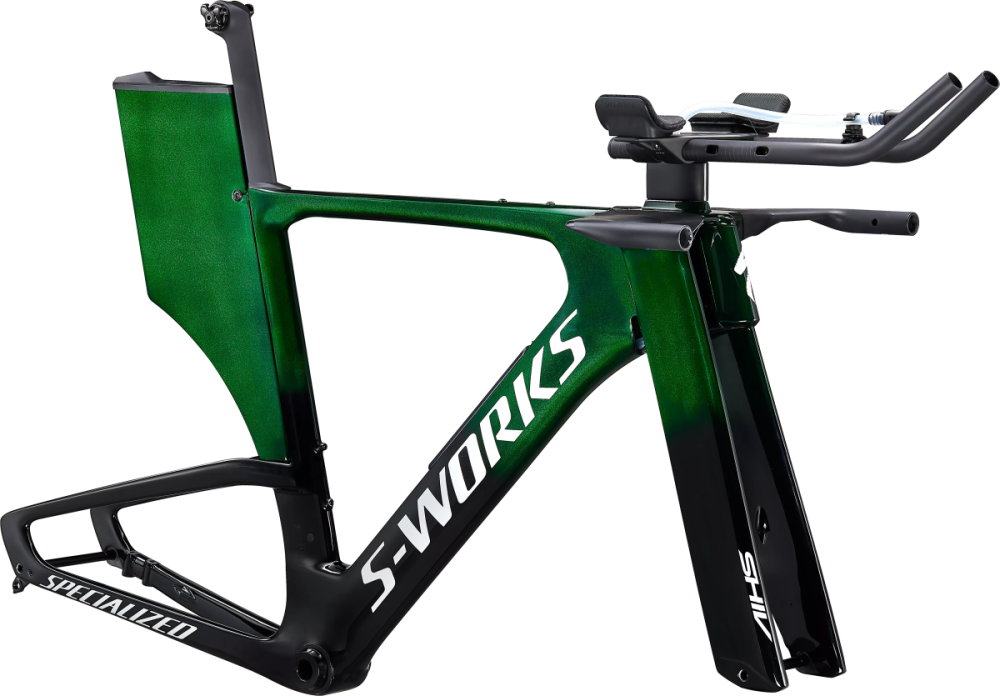 specialized SHIV SW DISC MODULE