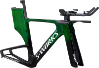 specialized SHIV SW DISC MODULE