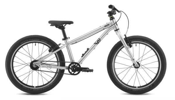 early rider belter 20 auto