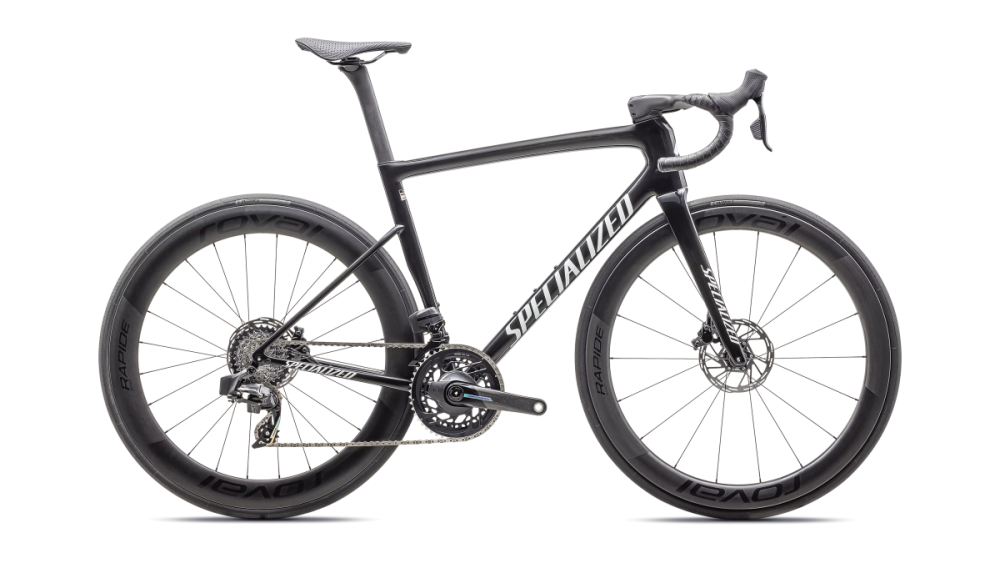 specialized TARMAC SL8 PRO