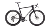 specialized TARMAC SL8 PRO