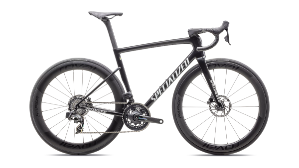 specialized TARMAC SL8 PRO