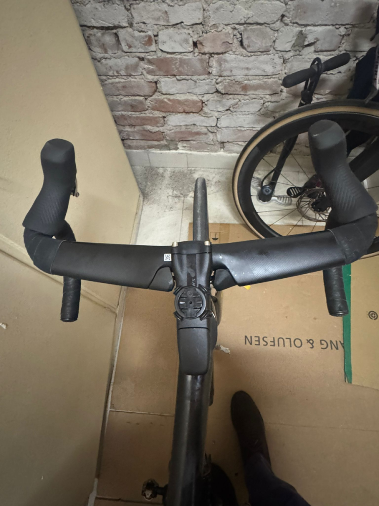 specialized TARMAC SL8 PRO