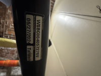 specialized TARMAC SL8 PRO
