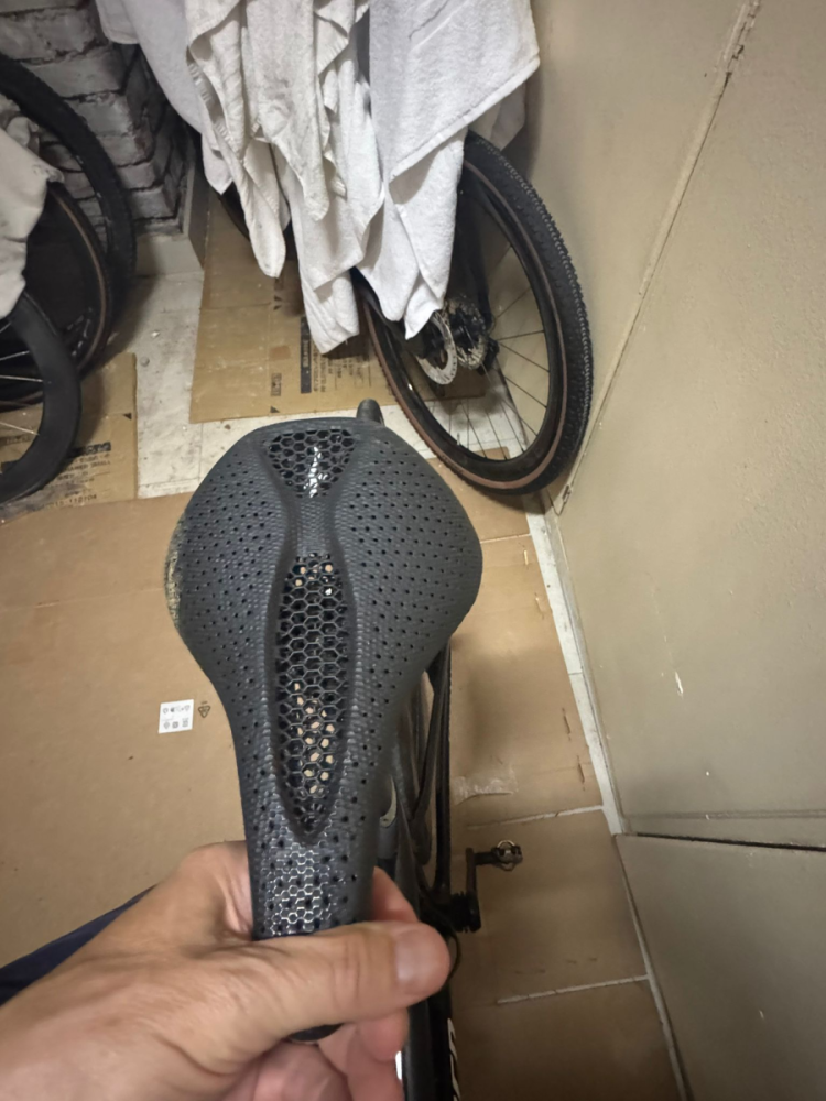 specialized TARMAC SL8 PRO