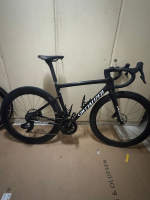 specialized TARMAC SL8 PRO