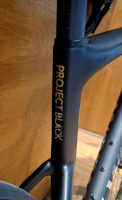 Specialized S-Works Tarmac SL8