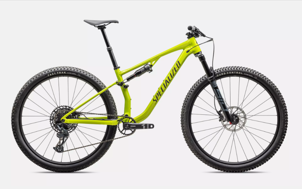 specialized Chisel Comp Ionmet/smklqdmet Xs