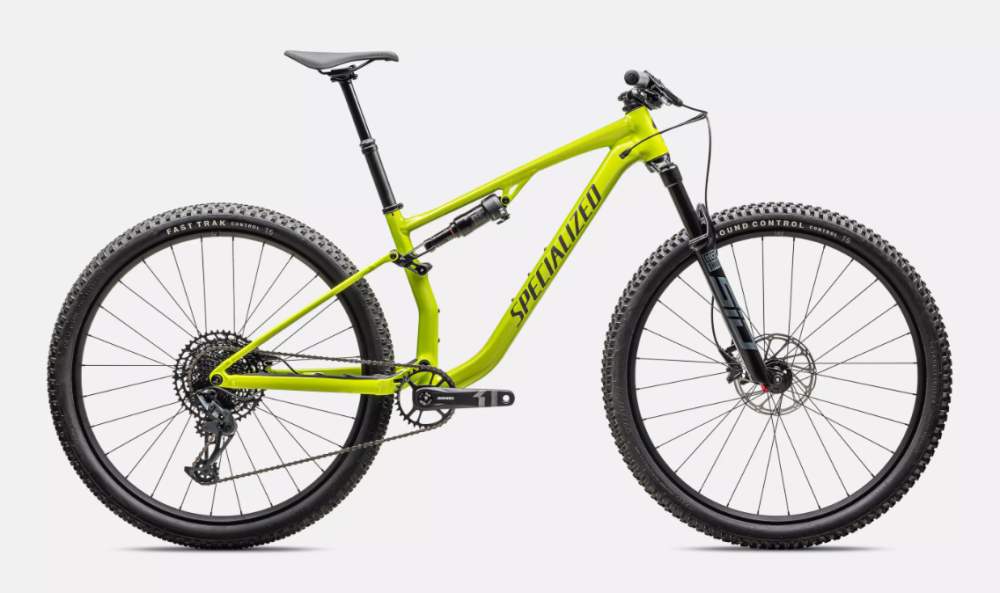 specialized Chisel Comp Ionmet/smklqdmet S