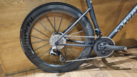 Specialized S-Works Tarmac SL8