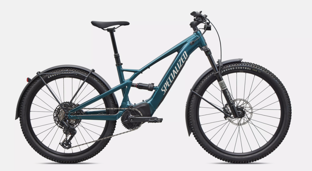 specialized Tero X 5.0 29