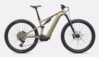 Specialized Levo R Comp Alloy
