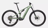 Specialized Levo R Expert