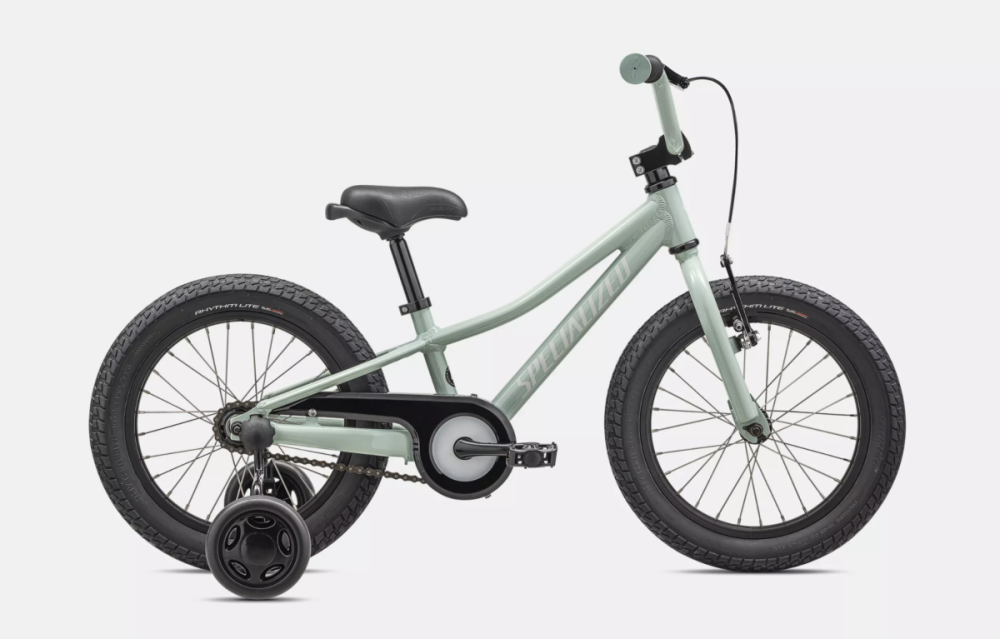 specialized Riprock Coaster 16