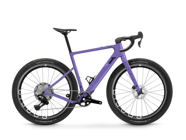 3T ULTRA 2 ITALIA