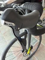 specialized ROUBAIX ELITE CARBON