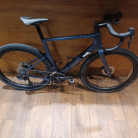 3t Racemax integrale