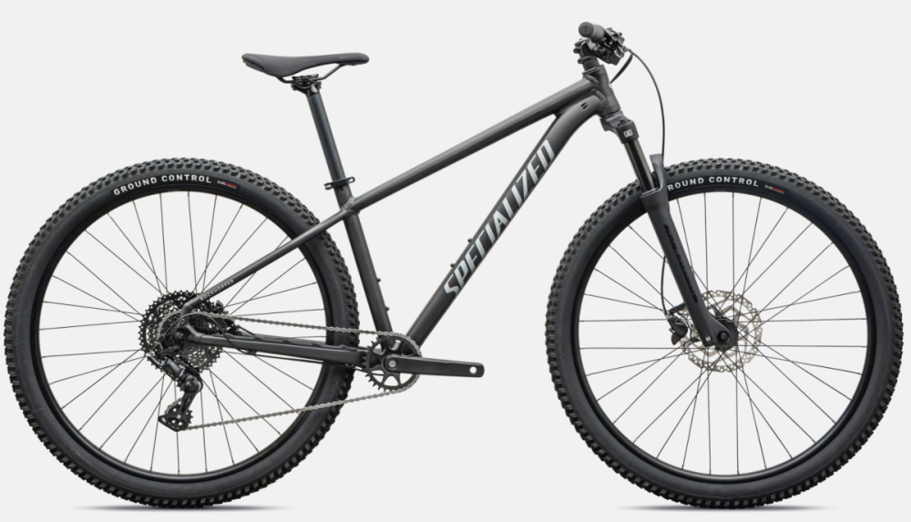 specialized Rockhopper Sport