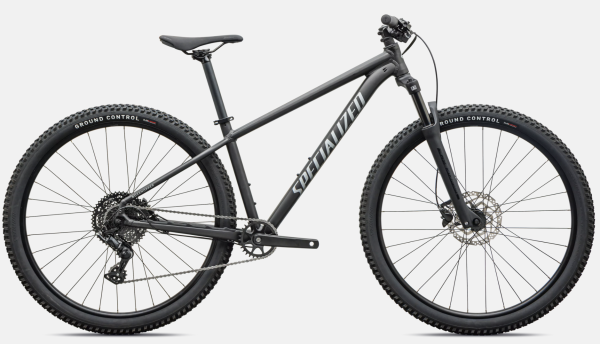 specialized Rockhopper Sport
