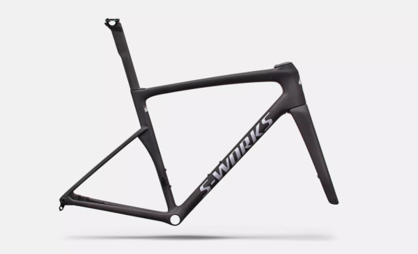 specialized Tarmac Sl9 Sw Frmset