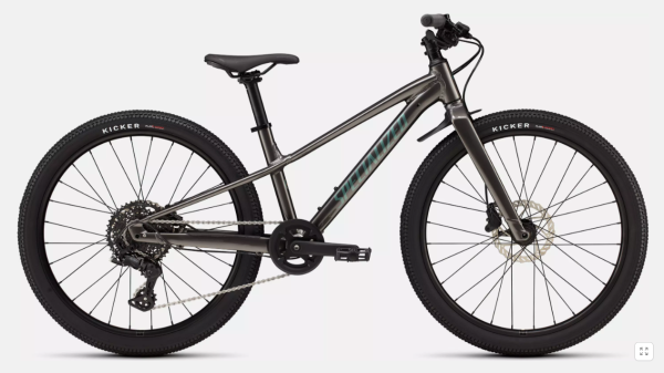 specialized Riprock 24 Int Smk/fjdmet 24
