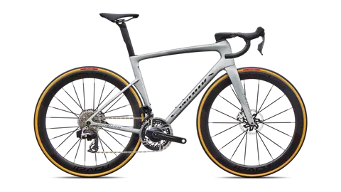 Specialized Tarmac Sl9 Sw Axs