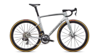 Specialized Tarmac Sl9 Sw Axs