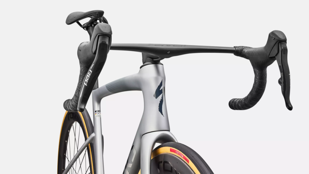 Specialized Tarmac Sl9 Sw Axs