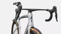 Specialized Tarmac Sl9 Sw Axs