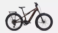 specialized Vado X 3 5.0