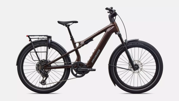 specialized Vado X 3 5.0
