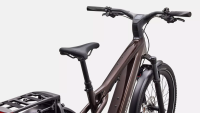 specialized Vado X 3 5.0