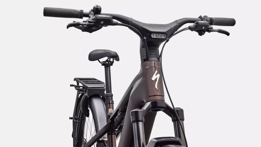 specialized Vado X 3 5.0